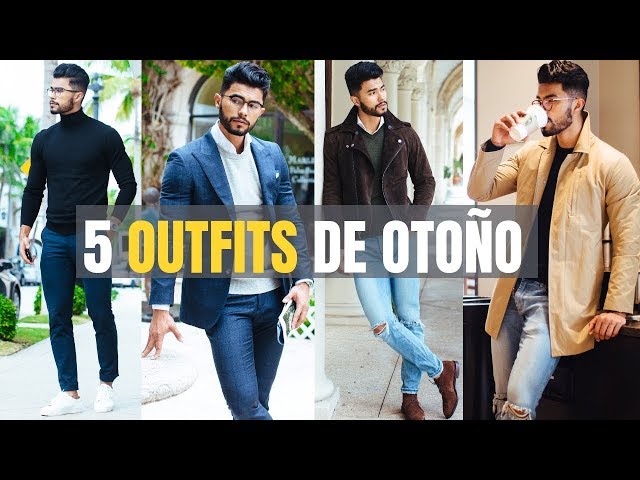 Vídeo relacionado con Moda para hombre, estilo informal, primavera, otoño, a cuadros, con botones, Rosa intenso., M