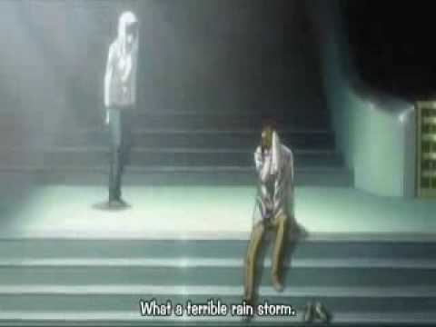 Aidon feat. MatZiiO - Lilla flicka (del.2)