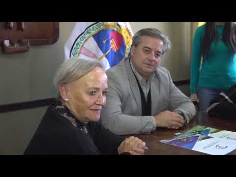 Reconocimiento al taller de Maestría y Cincelado intensivo
