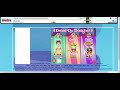 JoJo S Circus A Circus Town Wedding Gameplay