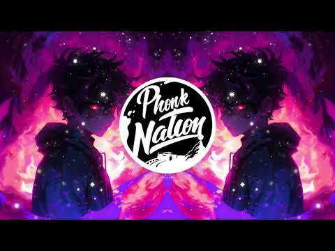 Fyex, Nulteex & Mc Roba Cena - Tuca Tuca