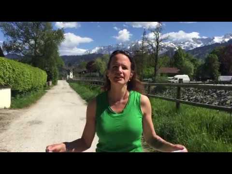 Lauftechnik: So optimierst du deinen Stil