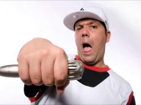 Timbe - Zatvaranje (Vers)