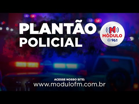 Caminhão furtado é recuperado na BR-365 após perse...