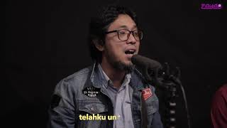 Download lagu ZayanSalamBros & Brothers - Teman Sejati mp3