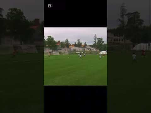 Vignette vidéo