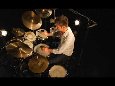 Harald Ingenhag - Händesolo