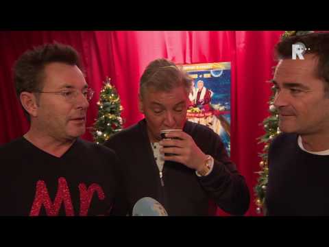 Bekijk hier het hele gesprek met de Toppers