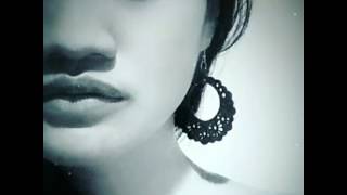 Bruno Mars Versace on the floor (Britney holmes)