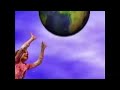 Barney Friends Season 8 Funding Credits 2003 2004