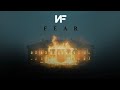 NF FEAR EP Full Album Stream
