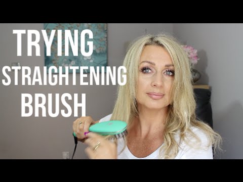 Category Video