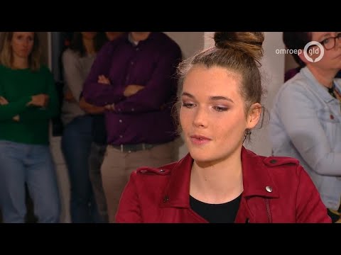 De Week van Gelderland 10 mei 2019