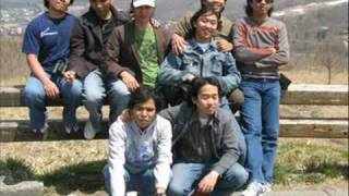 Download lagu IWAN FALS-OH YA mp3 Download lagu IWAN FALS-OH YA mp3