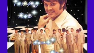 Sugar Sugar Music Video