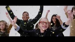 Kids United   Imagine Official Video