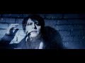 BUCK-TICK / 「Moon さよならを教えて」ミュージックビデオ BUCK-TICK / 「Moon さよならを教えて」ミュージックビデオ