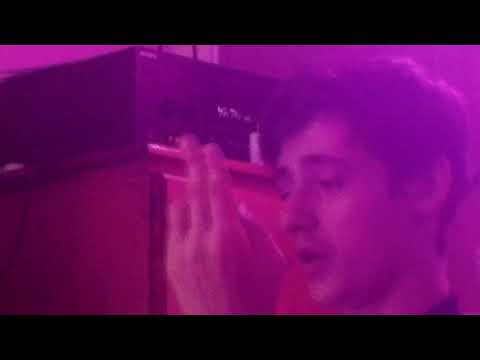 old qna between t-capisce and bwillsz about the EP "DOality"