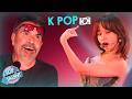 K Pop Groups Perform On Got Talent The Best You Will Ever SEE