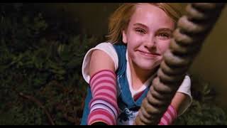 Broken Iris - Where Butterflies Never Die