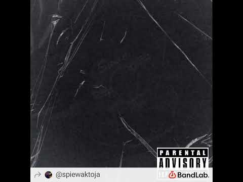 śpiewak x dzakob - płacz (prod.k4pel)