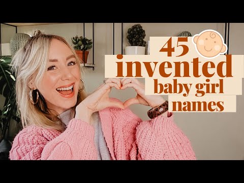 download lagu mp3 mp4 Special Baby Girl Names, download lagu Special Baby Girl Names gratis, unduh video klip Special Baby Girl Names