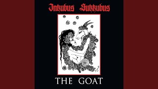 Music video thumbnail preview for Gone by Inkubus Sukkubus