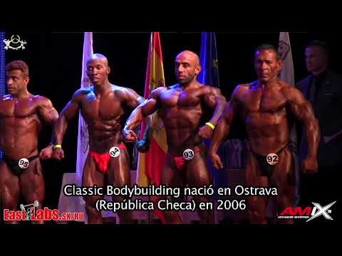 Muscle News (Program 21)