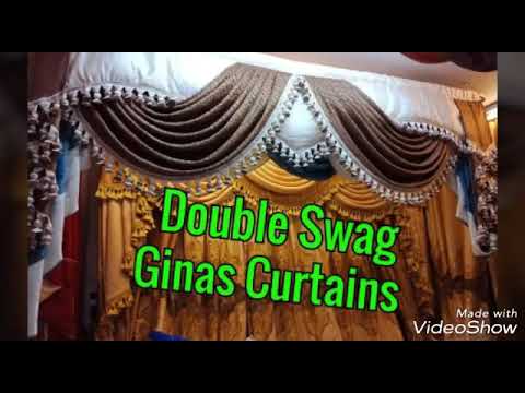 Kapag uminom ng protina para sa pagbaba ng timbang bago at pagkatapos ng I-wrap slimming tiyan at panig sa bahay na may coffee