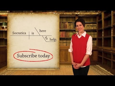 Learn English Grammar - Subscribe Today