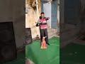 Meri Patli Kamar Nada Jhobedar Layyo