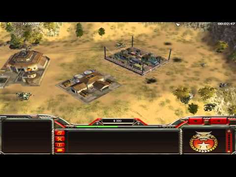 Online Game Marathon 2 - [GERMAN] bonus 2 / 2