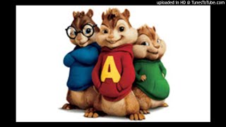 New Edition - I&#39;m Still In Love With You (Alvin and the Chipmunks)