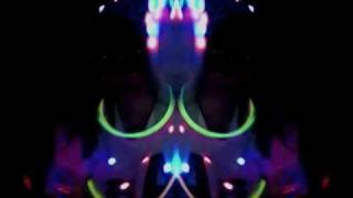 The Aaawesomes!! The Cataracs - Round 2