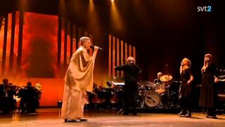 Ane Brun - This voice