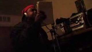 mistah fab and turf talk