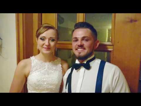 Tamada Stanislav für Ihre Hochzeit