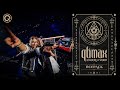 Deepack Qlimax 2023 Enter The Void
