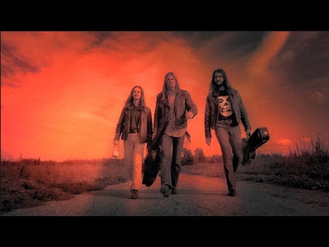 Video thumbnail for МАМА (MOTHER)