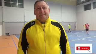   PL  Pomiń nawigację Szukaj     Utwórz  9+  Awatar To już 30. lat wspólnego grania! Szczypiorniści Grunwaldu Poznań Oldboys świętują i...dużo grają!