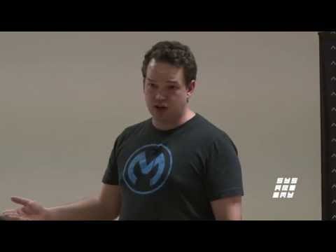 The State of DevOps 2014