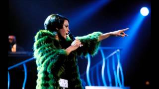 Whitney Houston - Until You Come Back live Cologne 1999