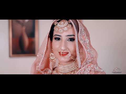 Wedding Photographer portfolio by Lovely Photography in Delhi - Photo 1