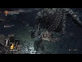 Dark souls 3