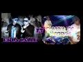 De La Calle FT Cumbia De Negros Sin Compromiso OCTUBRE 2011