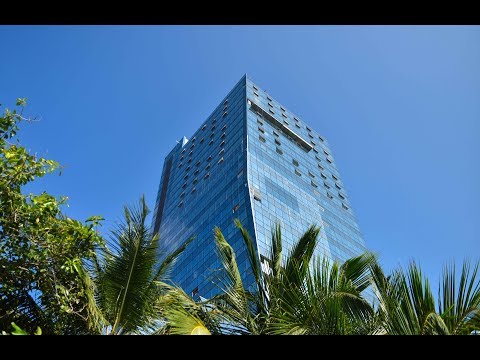 25 ބުރީގެ ހޮސްޕިޓަލް: "ފަރުވާއަކީ މިއީ،"!