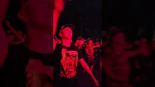 Acid Drinkers Jarocin 2026
