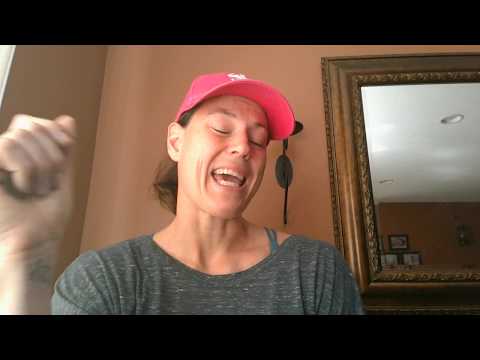 French Lesson 2  Avoir/Etre