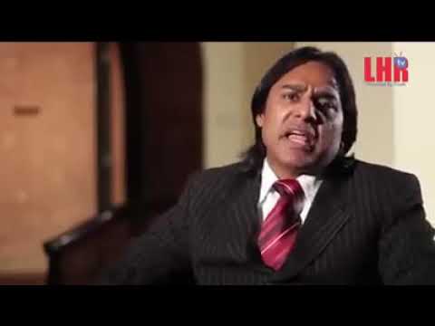 Ustad shafqat ali khan 2017 must listen some great points that everyone need to think