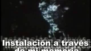 Cemetary Sweet Tragedy subtitulado